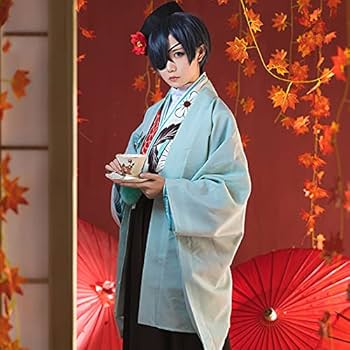 黒執事 幽喜茶屋 クリアファイル 新品未使用 黒執事 幽喜茶屋 クリアファイル 新品未使用 SQUARE ENIX - 黒